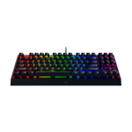 Razer BlackWidow V3 Tenkeyless (žlté spínače), USA