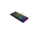 Razer BlackWidow V4 75%, USA