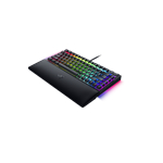 Razer BlackWidow V4 75%, USA