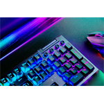 Razer BlackWidow V4 (Green Switch), USA