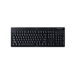 Razer BlackWidow V4 Low-profile HyperSpeed (Yellow Switch) US