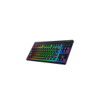 Razer BlackWidow V4 Low-profile Tenkeyless HyperSpeed (Green Switch) US