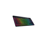 Razer BlackWidow V4 Low-profile Tenkeyless HyperSpeed (Orange Switch) US