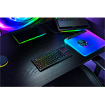 Razer BlackWidow V4 Low-profile Tenkeyless HyperSpeed (Orange Switch) US