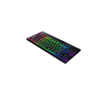 Razer BlackWidow V4 Low-profile Tenkeyless HyperSpeed (Yellow Switch) US