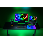 Razer BlackWidow V4 Low-profile Tenkeyless HyperSpeed (Yellow Switch) US