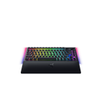 Razer BlackWidow V4 Pro 75%, US