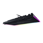 Razer BlackWidow V4 Pro (Yellow Switch), US