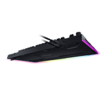 Razer BlackWidow V4 Pro (Yellow Switch), USA