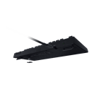 Razer BlackWidow V4 Tenkeyless HyperSpeed, USA