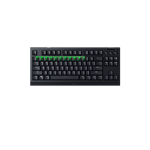Razer BlackWidow V4 Tenkeyless HyperSpeed, USA
