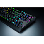 Razer BlackWidow V4 Tenkeyless HyperSpeed, USA