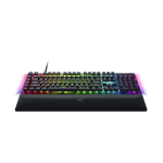 Razer BlackWidow V4 (Yellow Switch), US