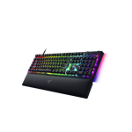 Razer BlackWidow V4 (Yellow Switch), USA