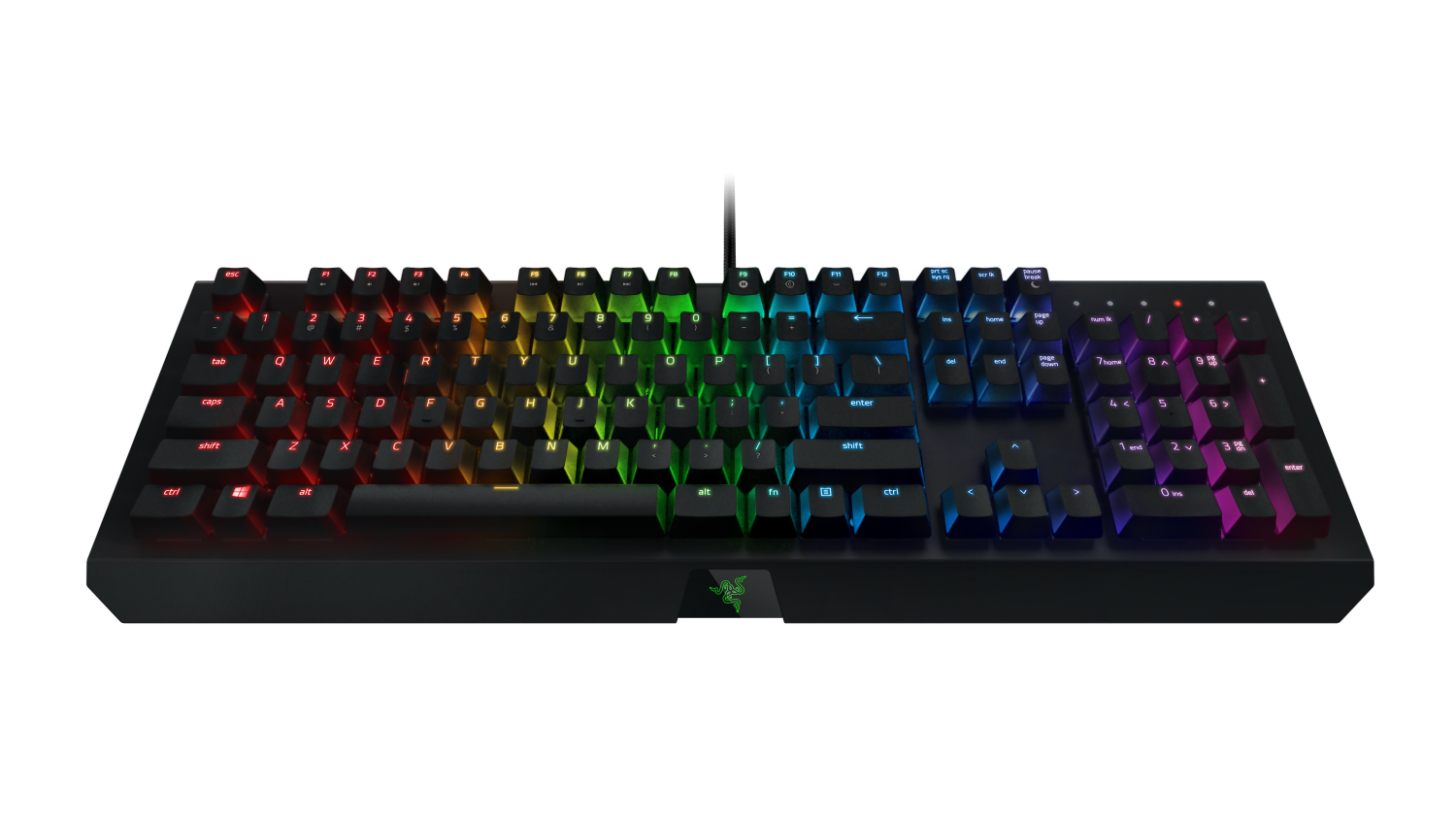 Razer black. Клавиатура Razer BLACKWIDOW X Chroma Black USB. Keyboard.Razer BLACKWIDOW Elite. Клавиатура Razer BLACKWIDOW Elite Black USB. Razer BLACKWIDOW v3.