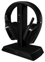 Razer Chimaera - bezdrátové