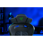 Razer Clio - Wireless Speaker Head Cushion