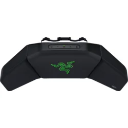 Razer Clio - Wireless Speaker Head Cushion