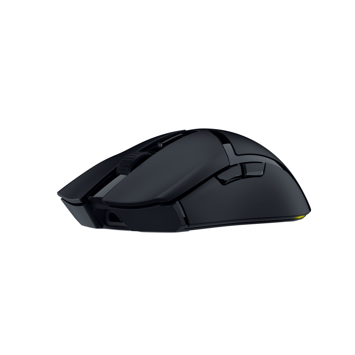 Razer Cobra HyperSpeed