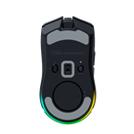 Razer Cobra HyperSpeed