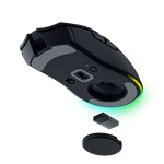 Razer Cobra HyperSpeed