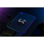 Razer Cobra HyperSpeed