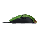 Razer Cobra - Minecraft Ed.