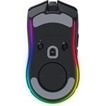 Razer Cobra Pro