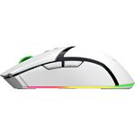 Razer Cobra Pro White