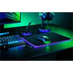 Razer Cobra