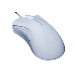 Razer DeathAdder Essential White Ed.