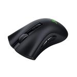 Razer DeathAdder V2 Pro