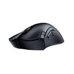 Razer Deathadder V2 X HyperSpeed