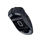 Razer Deathadder V2 X HyperSpeed
