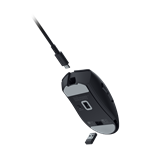 Razer DeathAdder V3 HyperSpeed