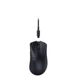 Razer DeathAdder V3 HyperSpeed