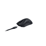 Razer DeathAdder V3 Pro