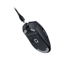 Razer DeathAdder V3 Pro