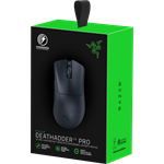 Razer DeathAdder V3 Pro