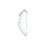 Razer DeathAdder V3 Pro White