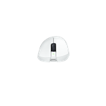 Razer DeathAdder V3 Pro White