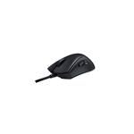 Razer DeathAdder V3