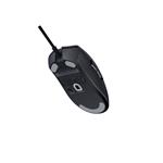 Razer DeathAdder V3