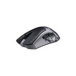 Razer DeathAdder V4 Pro - NiKo Ed.