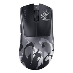 Razer DeathAdder V4 Pro - NiKo Ed.