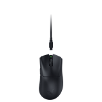 Razer DeathAdder V4 Pro