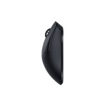 Razer DeathAdder V4 Pro