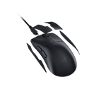 Razer DeathAdder V4 Pro