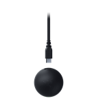 Razer DeathAdder V4 Pro