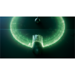 Razer DeathAdder V4 Pro